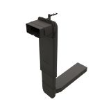 Afbeelding - https-www-ez-catalog-nl-Asset-7ef6b5422cc544d3964669b07a0e3398-ImageFullSize-E0007125-jpg